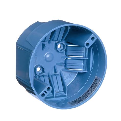 ceiling electrical box sizes|plastic round electrical ceiling boxes.